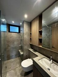 ki-residences-at-brookvale photo thumbnail #2